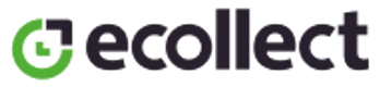 ecollect