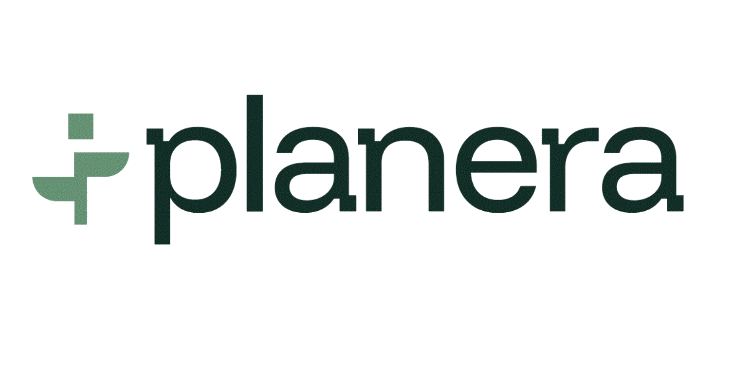 Planera